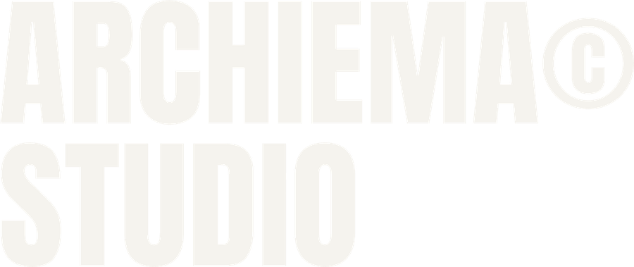 Archiema Studio